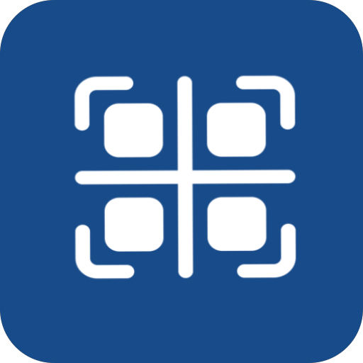 QR Scanner icon